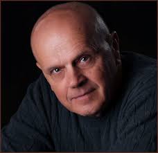 What to do with a 6x6 concrete pad?