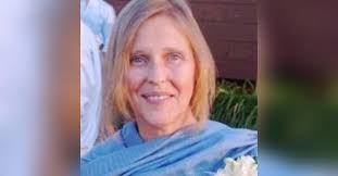 Ann Rountrey Ponzi Obituary