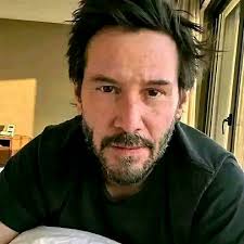 Honey am going through alot please pray for me ok