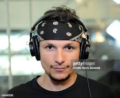 250 Mario Munoz Photos & High Res Pictures