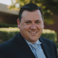 West Kern Community College District (WKCCD)/Taft College GOVERNING BOARD  ANNOUNCES FINALISTS FOR SUPERINTENDENT/PRESIDENT POSIT