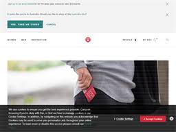 Spend $150 at lululemon and get a $25 amazon gift card. Lululemon Gift Card Balance Check Balance Enquiry Links Reviews Contact Social Terms And More Gcb Today