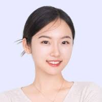 Semin”님의 프로필 300+