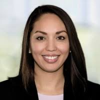 6 "Zingale" profiles