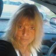 60+ "Barbara Masters" profiles