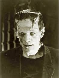 Charles Cyphers, known for his role as Sheriff Leigh Brackett in the  "Halloween" franchise, died from a brief illness