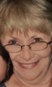 Karen Ryan Obituary (1945