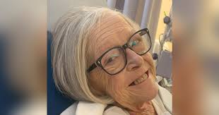 Obituary for Sherry (Booher) Corbin