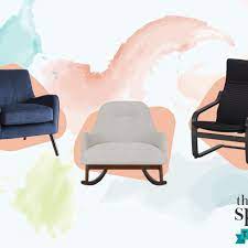 We did not find results for: The 11 Best Reading Chairs Of 2021