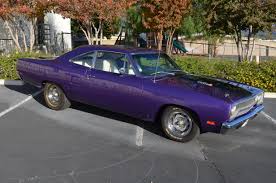 Image result for In Violet 1970 Satellite