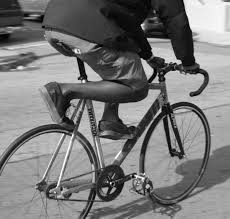 Bomb Hills Speed Kills A Cogblog Urban Bike Track Bike Bicycle Track