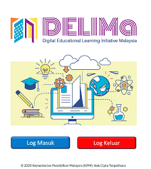 Download the kementerian pendidikan malaysia logo vector file in ai format (adobe illustrator) designed by kpm. Moe Remasters Malaysia S E Learning Platform With Help From Google Apple Microsoft Trp