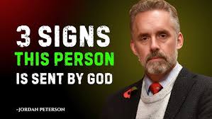 The RUBI Parent Training Program