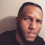 Antonio Haughton's Instagram, Twitter & Facebook
