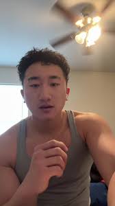 The Last Bloodline Chapter 61