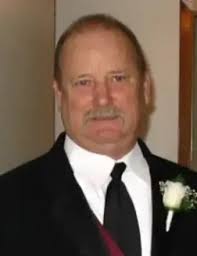 Obituary information for John Julian Kazinec