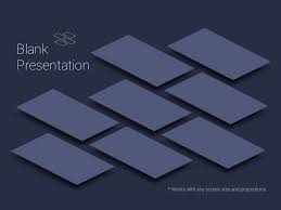 Download Free Perspective Mobile App Screens Mockup Design Creativebooster
