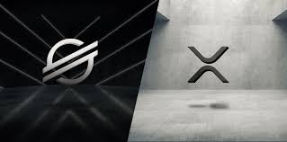 Back in december 2020, the sec sued ripple for selling $1.3 billion worth of. Xlm Vs Xrp Stellar Vs Ripple The 2020 Full Comparison