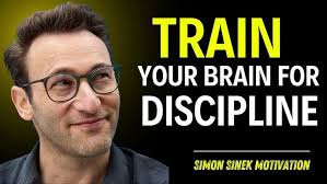 LIVE EPISODE] Think Do Say w/ Ron Tite