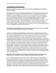 0 of this case is pending and 0 icsid case is pending annulment. Lns 2016 1 890 Puukm1 2016 1 Lns 890 Legal Network Series In The High Court Of Malaya At Kuala Lumpur In The Federal Territory Of Course Hero
