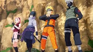 What Naruto Gets Wrong The Real Shinobi Japan Powered How to draw manga for beginners.
