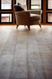 Private Dennebos Flooring Vloeren Deuren