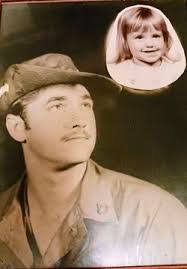 George Buford's Instagram, Twitter & Facebook