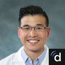 Emergency Medicine Physicians near me in Shelton, WA