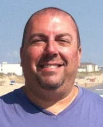 Meet Longport Mayor, Patrick Armstrong