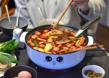 Best Sichuan Hot Pot Soup Bases to Make at Home (Szechuan ...