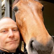 A day with the Tesla Cybertruck in the Nevada Desert. Contrary to what the  mainstream media and others are saying had lots of conversations with  Americans about it and all positive about