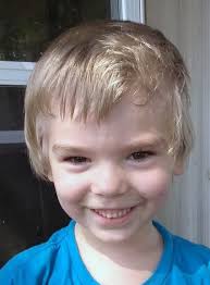 Tragic fire in Lebanon that killed five children has two Ozark County  connections