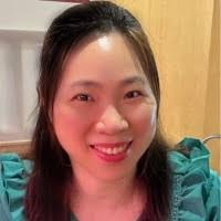 80+ "Freda Lee" profiles