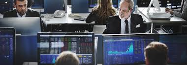 Check spelling or type a new query. Floor Trader Strategy Blackwell Global