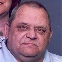 Kenneth E. Fite Obituary