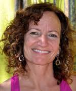 Colleagues: Recently Tenured