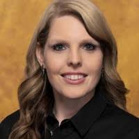 200+ "Melissa Horn" profiles