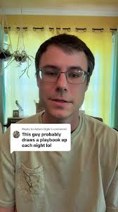 Understanding the Unfollow Button in Turkey Talks