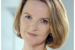 Radiology's top tweeters: Dr. James Rawson