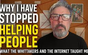 Whittaker Family Fan Chat