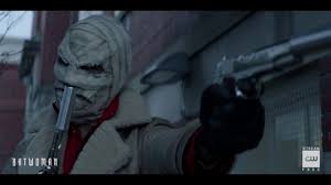 Prime video (streaming online video). Batwoman 1x19 Promo Hush Is Here Youtube