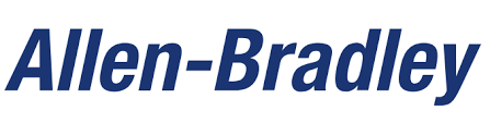 Maybe you would like to learn more about one of these? Allen Bradley Circuits Drives Motors Energy Monitoring Networks