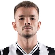 Carmelo, FC Cartagena