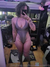 Foreverwandering porn gallery 134