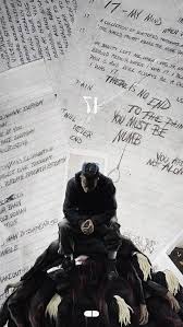 • 8,5 млн просмотров 2 года назад. 17 17 Xxxtentacion Wallpapers On Wallpapersafari
