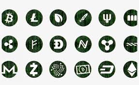 You can find it in the garage society in gurugram. Bitcoin Price In India Today Top Cryptocurrency Logo Png Transparent Png 849x478 Free Download On Nicepng