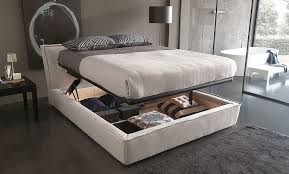 We did not find results for: Letto Contenitore In Legno Tessuto Pelle Ecopelle Domus Arredi