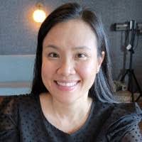 Allison Lim's Instagram, Twitter & Facebook