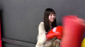 Fc2ppv 3381983 Ppv Best – Porn & Sex | PussySpace