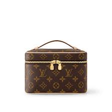 Luxury Gifts for Women | LOUIS VUITTON